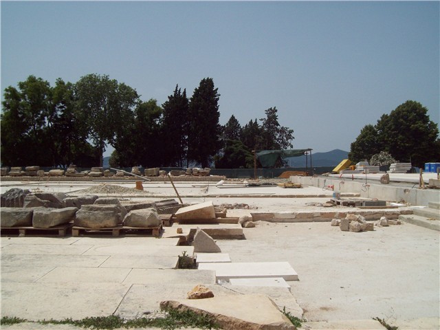 zadar
